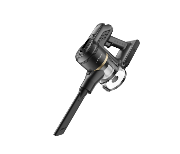 Dreame T30 Flex - 1351429 - zdjęcie 5